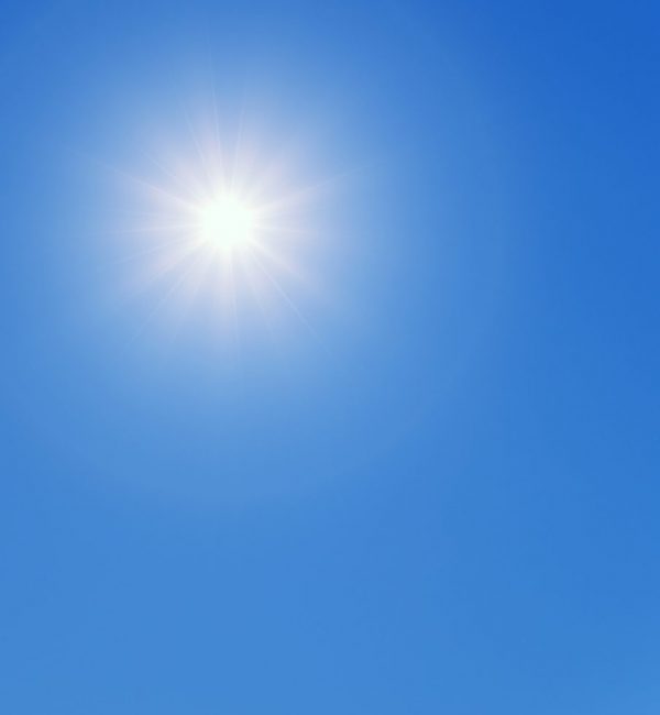 sun-3588618_1920 sun-3588618_1920